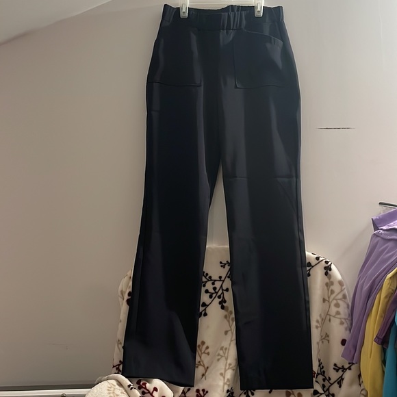 Uniform - Picture 5 of 8